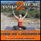 Yoga for Confidence: Easy Yoga Breathing, Yoga Gestures and Visualisations audio book by Yoga 2 Hear