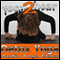 Detox Yoga: Detoxifying Yoga Class and Guide Book audio book by Yoga 2 Hear