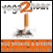 Stop Smoking and Breathe.: Easy Breathing Techniques to Help You Quit audio book by Yoga 2 Hear